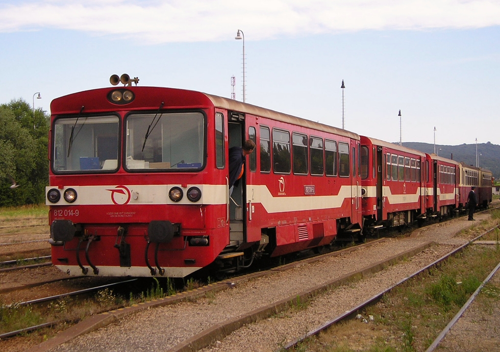812 014-9