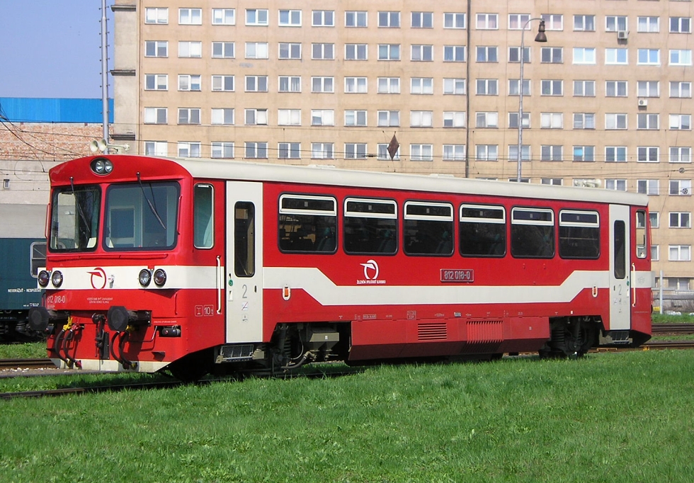 812 018-0