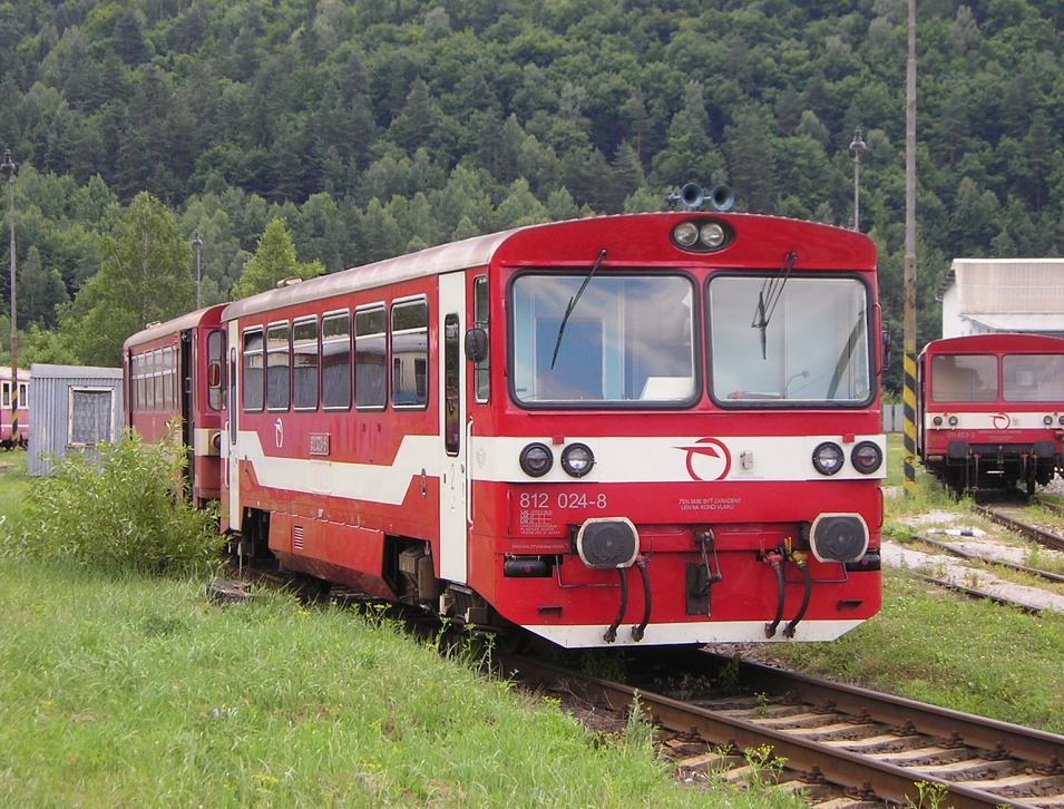 812 024-8