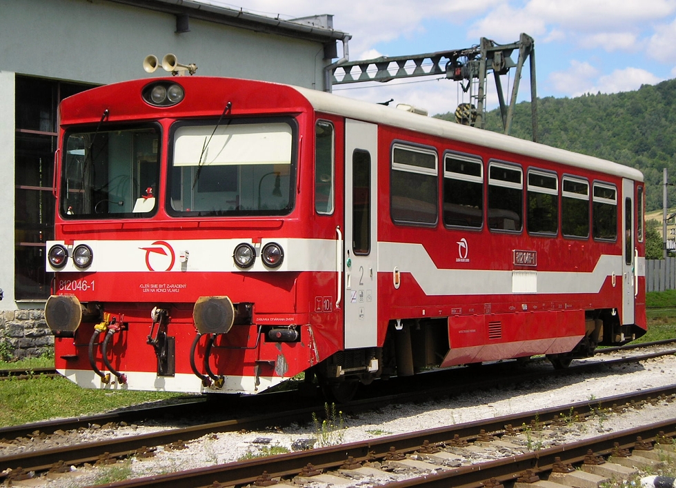 812 046-1