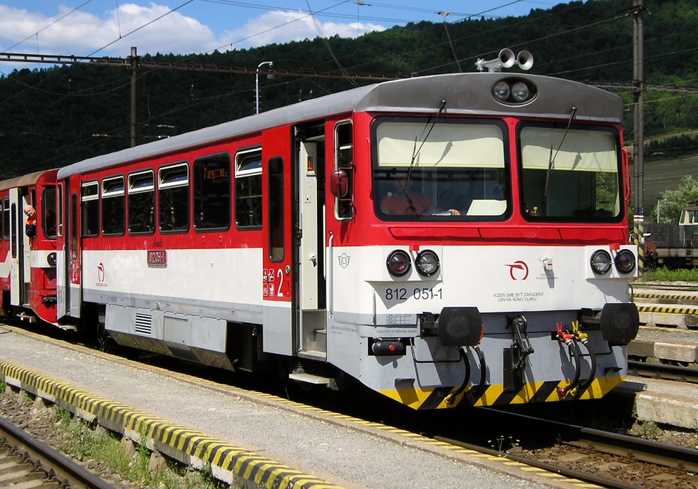812 051-1