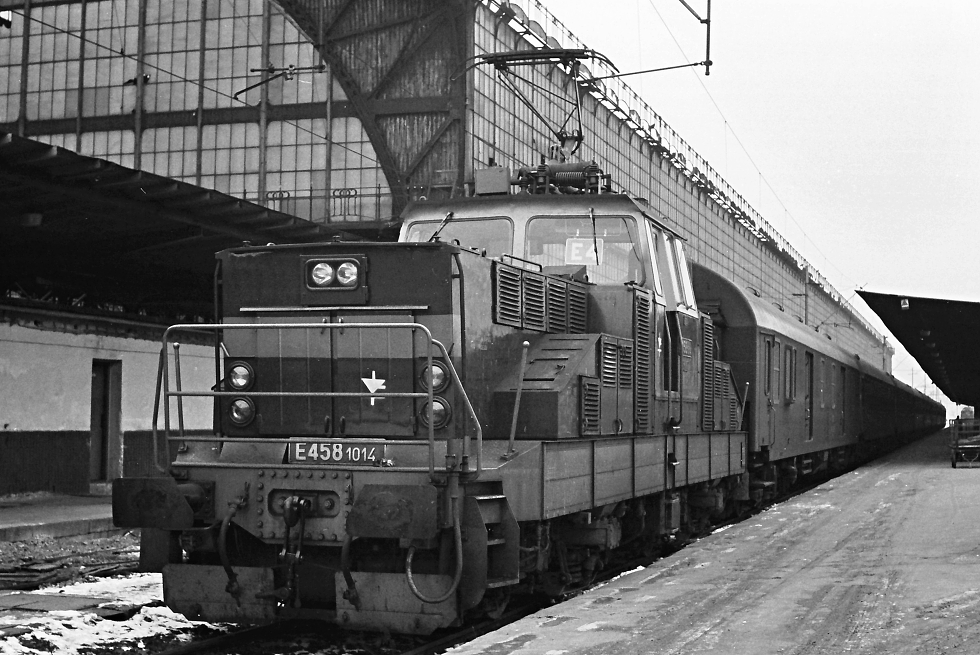 E458.1014