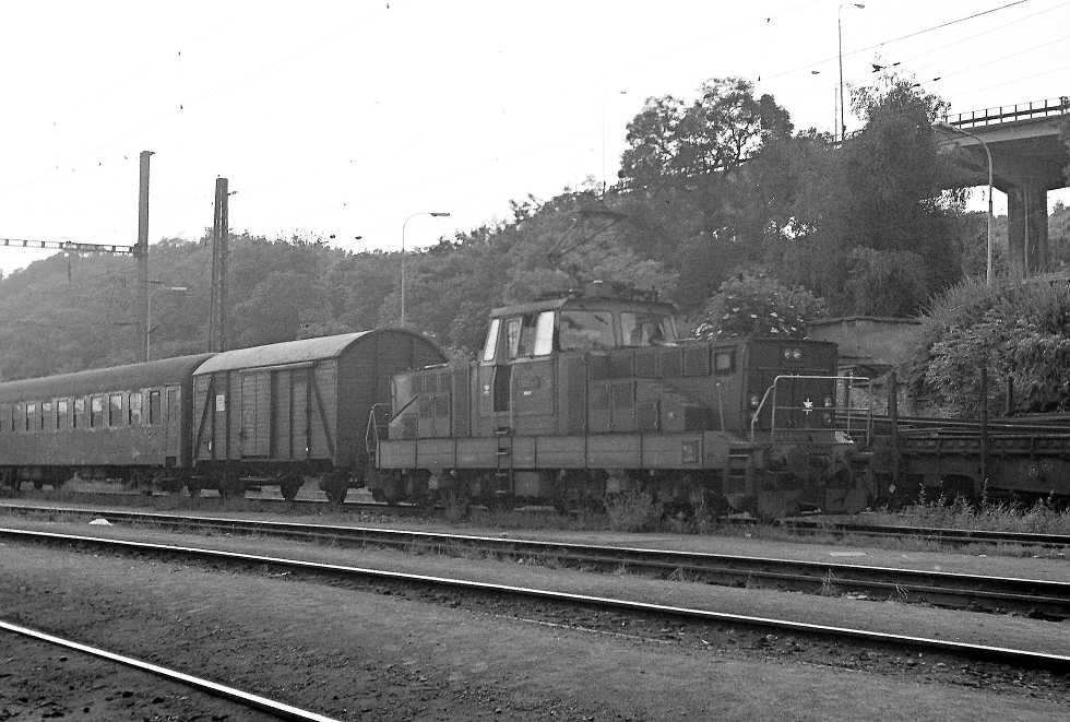 E458.1014