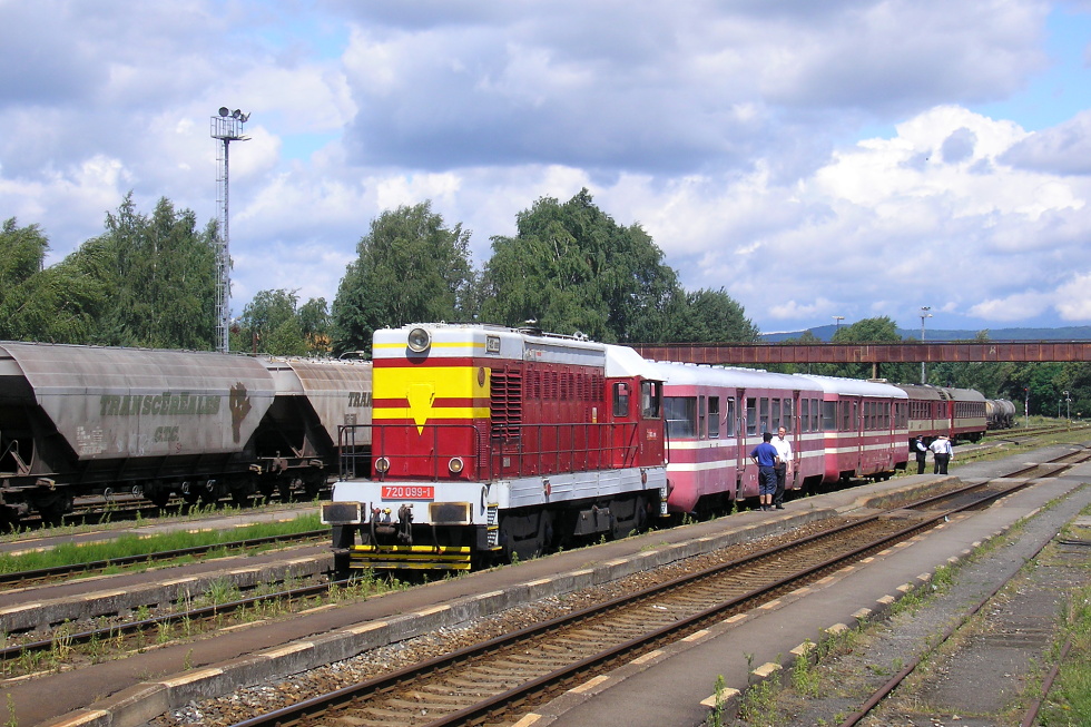 720 099-1