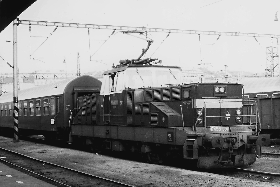 E458.1006