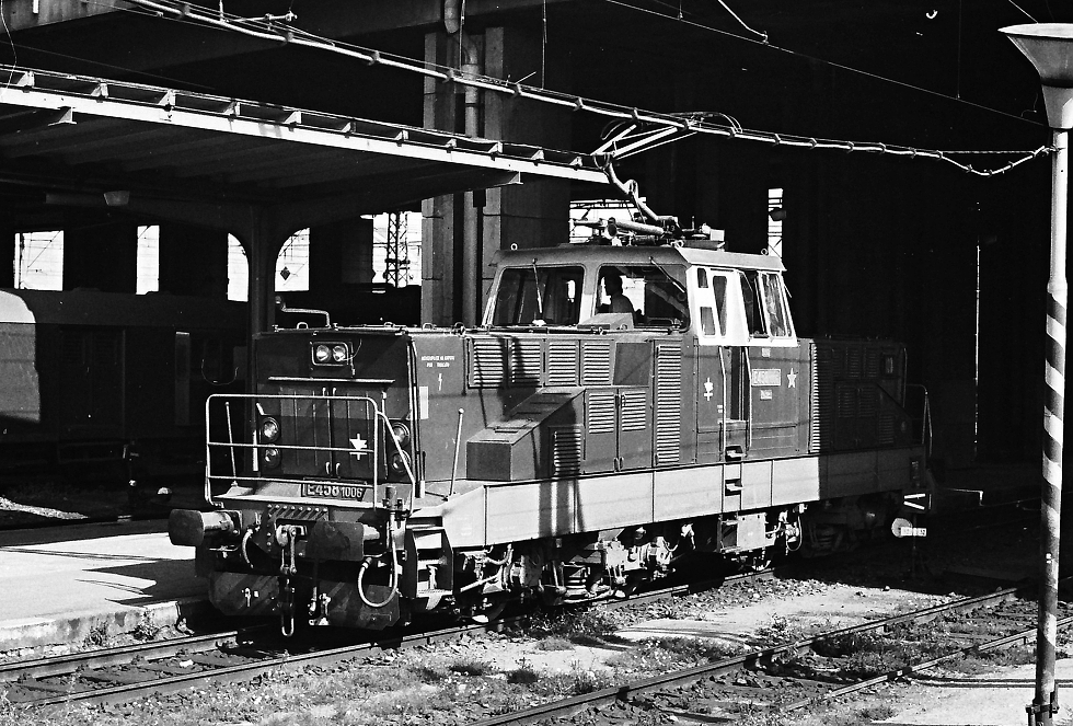 E458.1006
