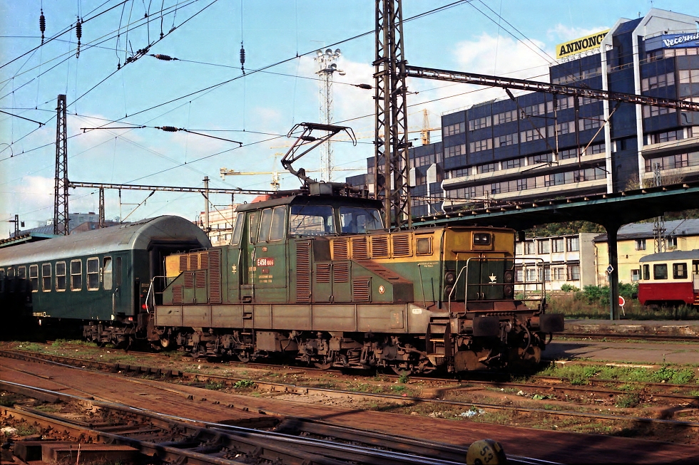 E458.1006