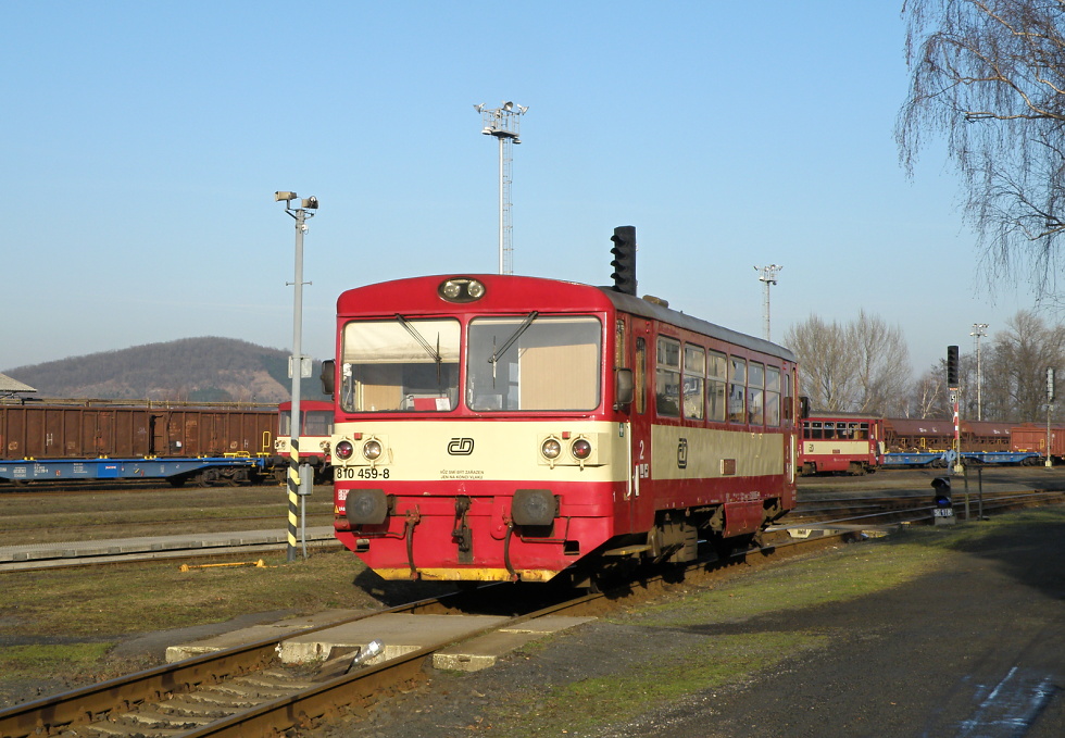 810 459-8