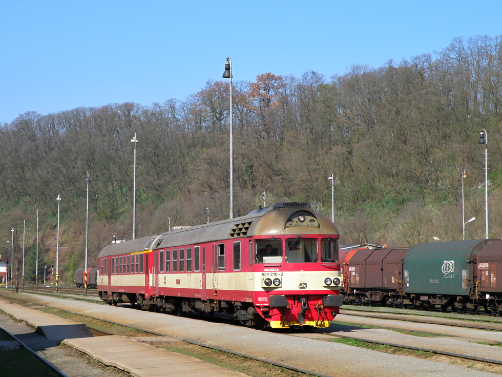 854 210-2