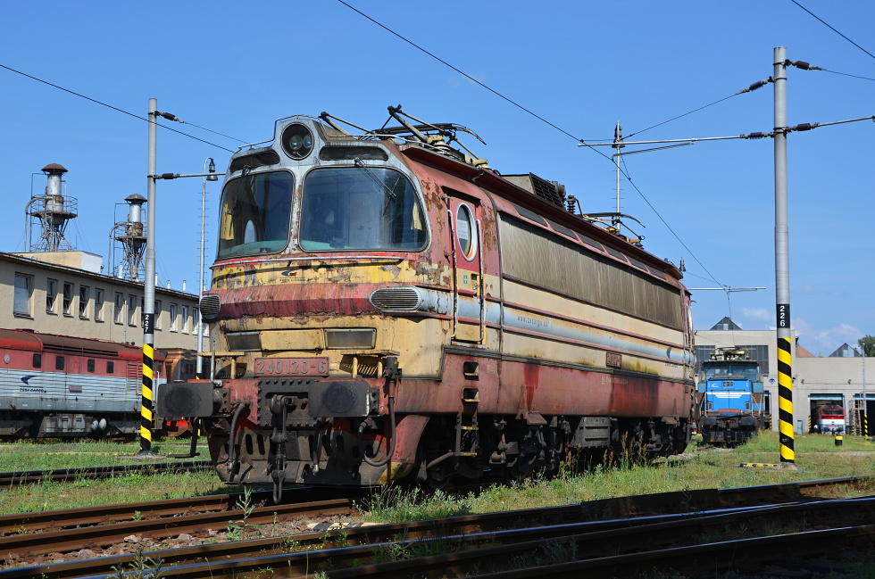 240 120-6