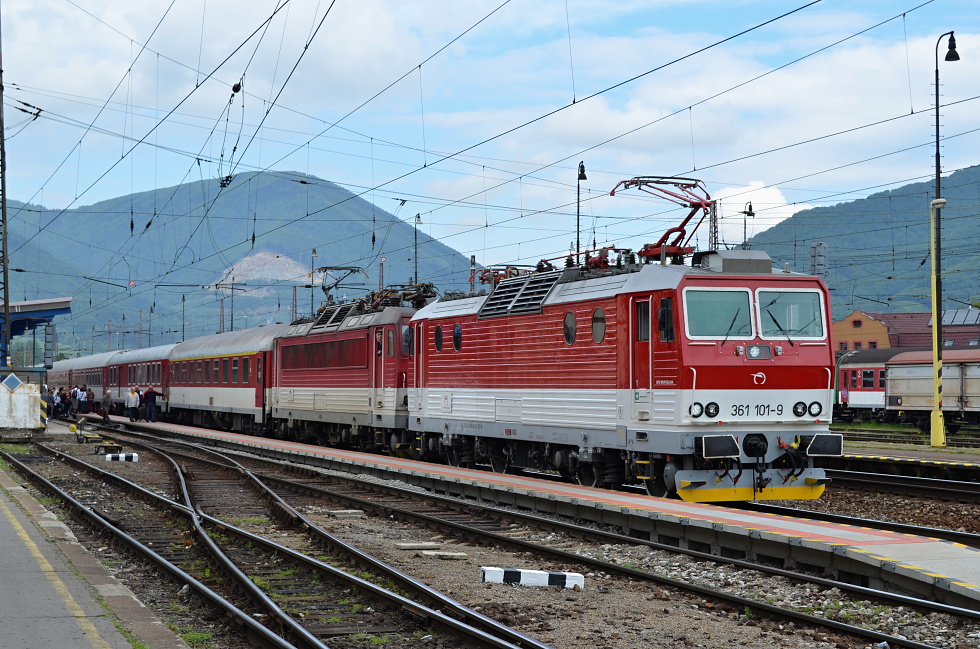 361 101-9