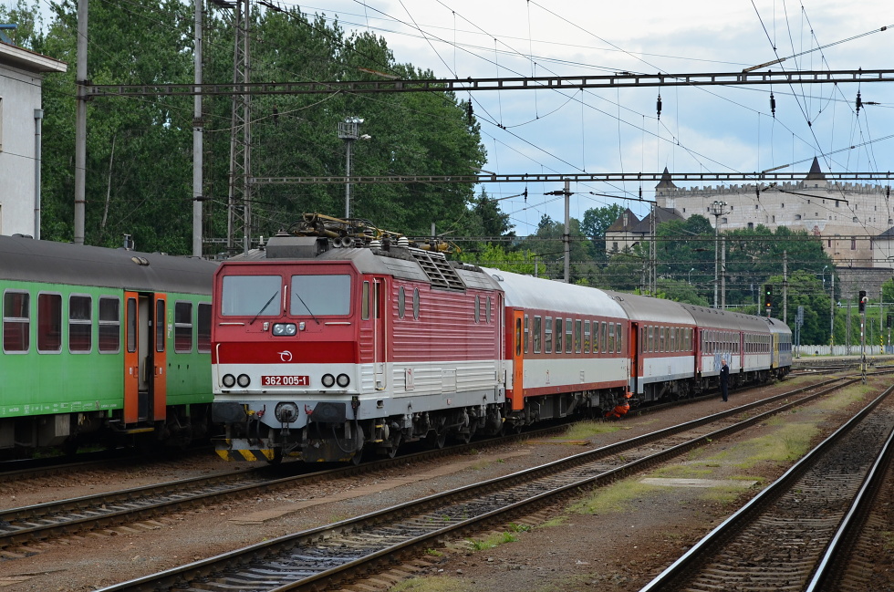 362 005-1