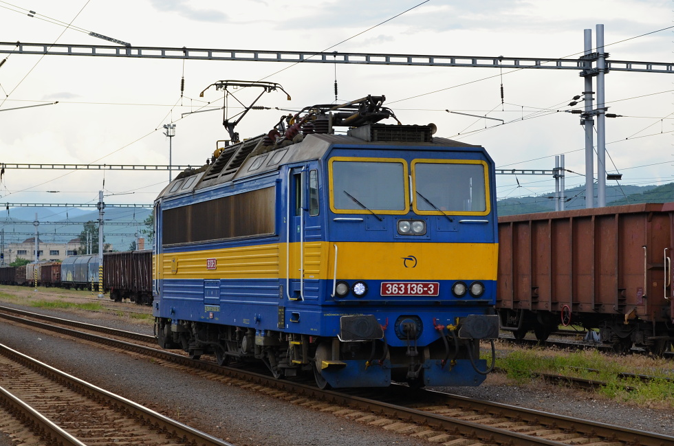 363 136-3