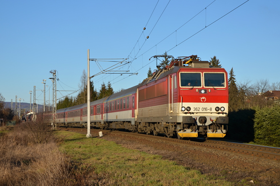362 016-8