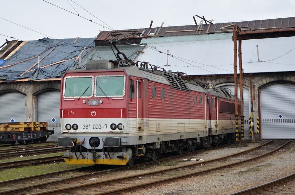 361 003-7