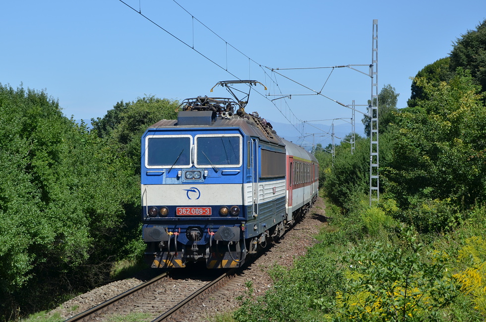 362 009-3