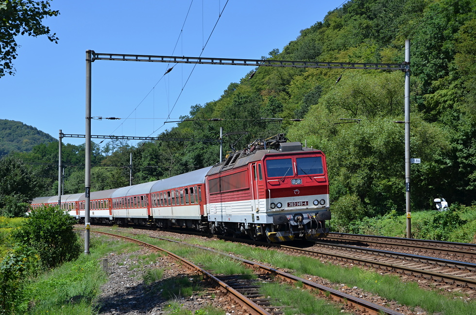 363 145-4