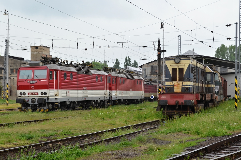 363 101-7