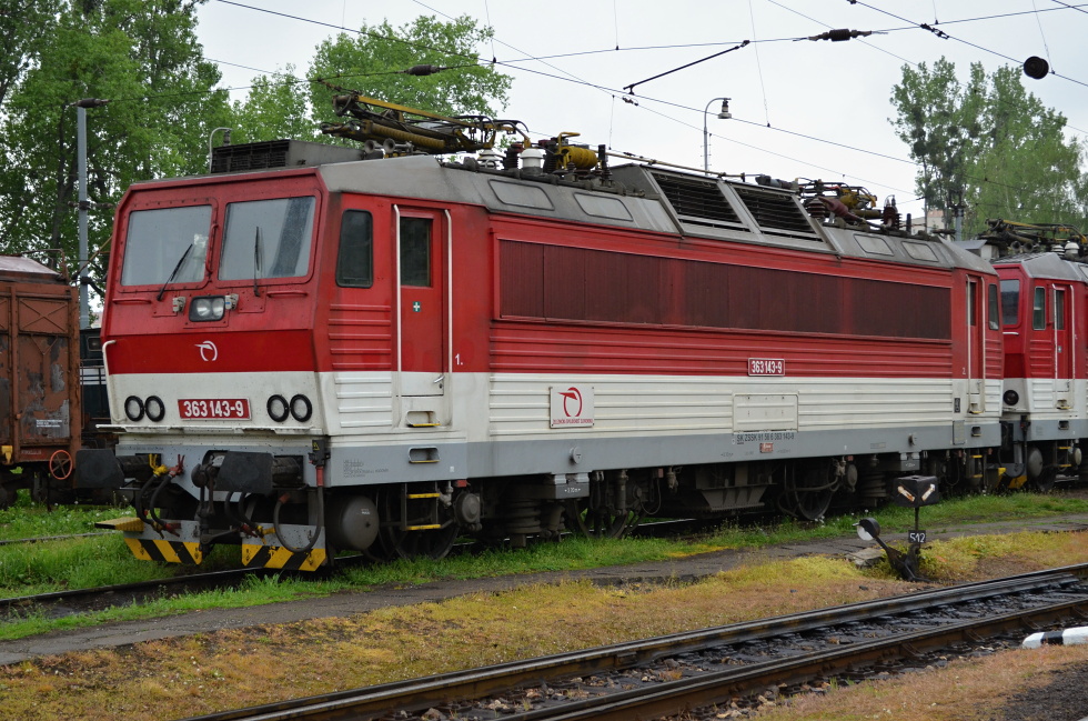 363 143-9