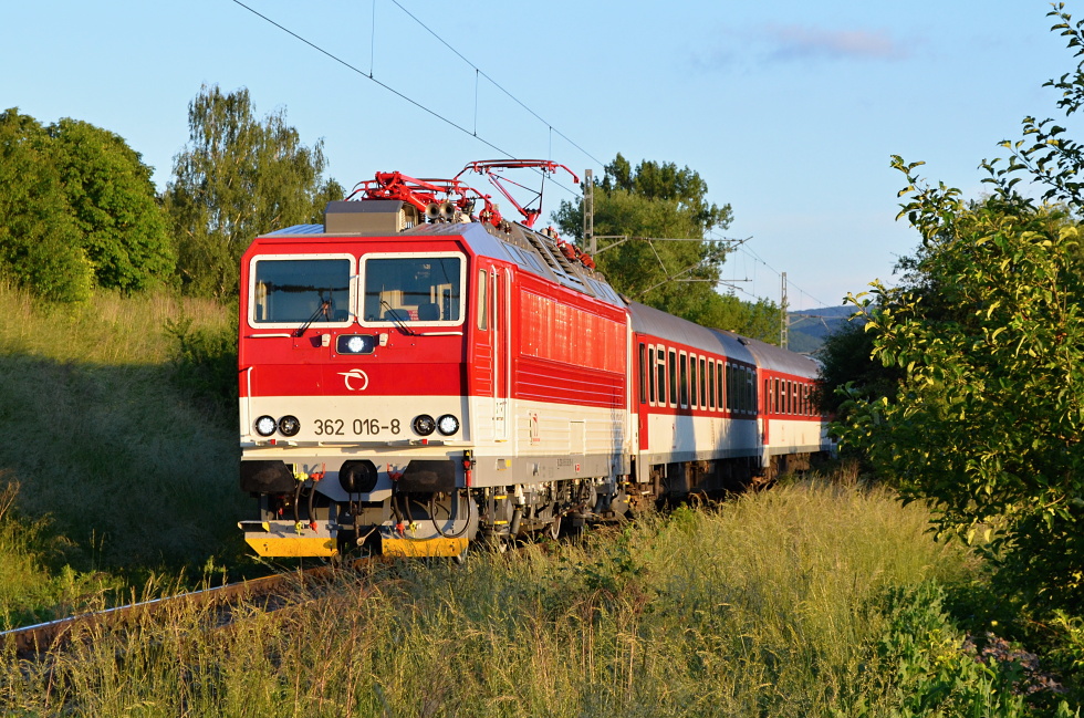 362 016-8