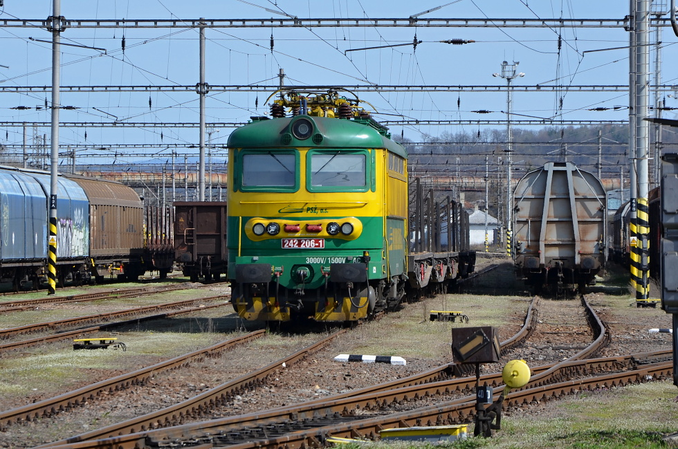 242 206-1