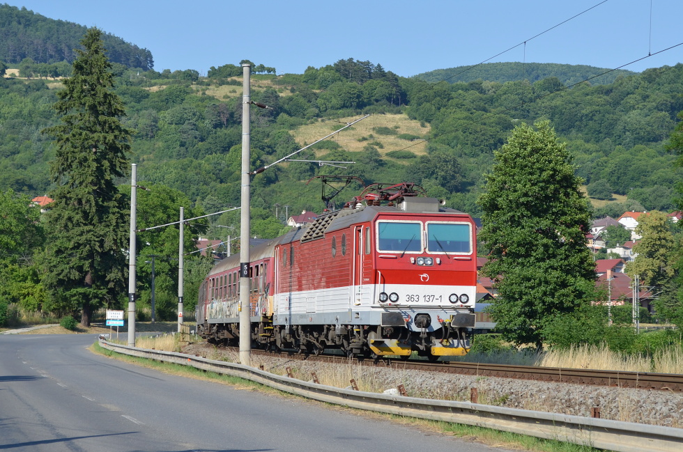 363 137-1