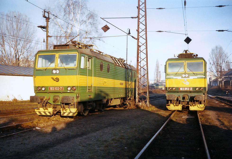 163 102-7