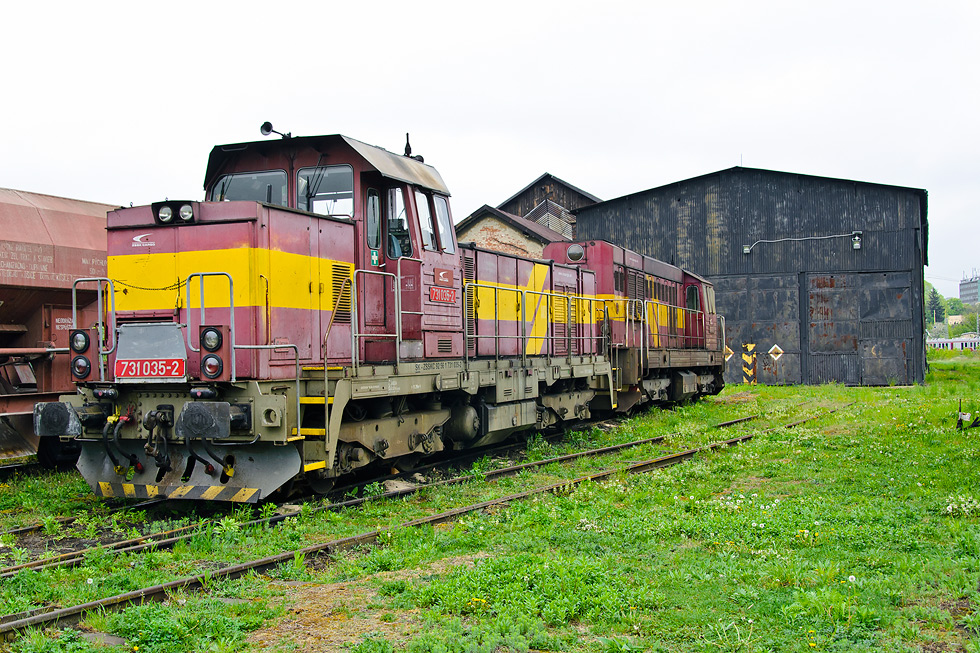 731 035-2
