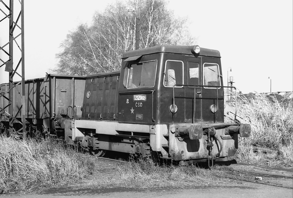 T212.002