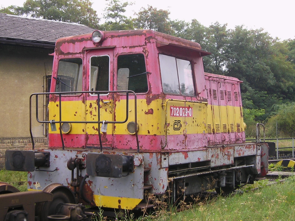 702 029-0