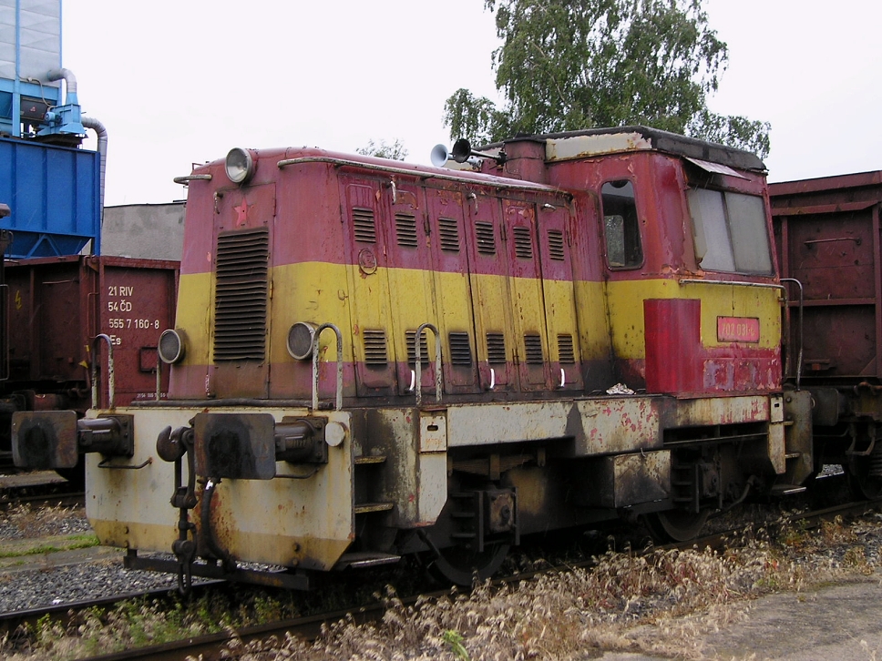 702 031-6