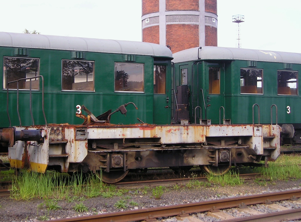 702 059-7