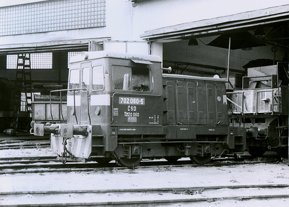 702 060-5