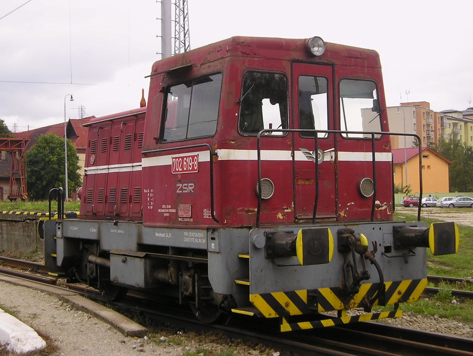 702 619-8