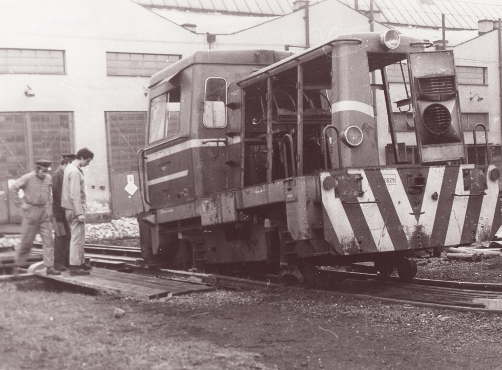 T212.0629