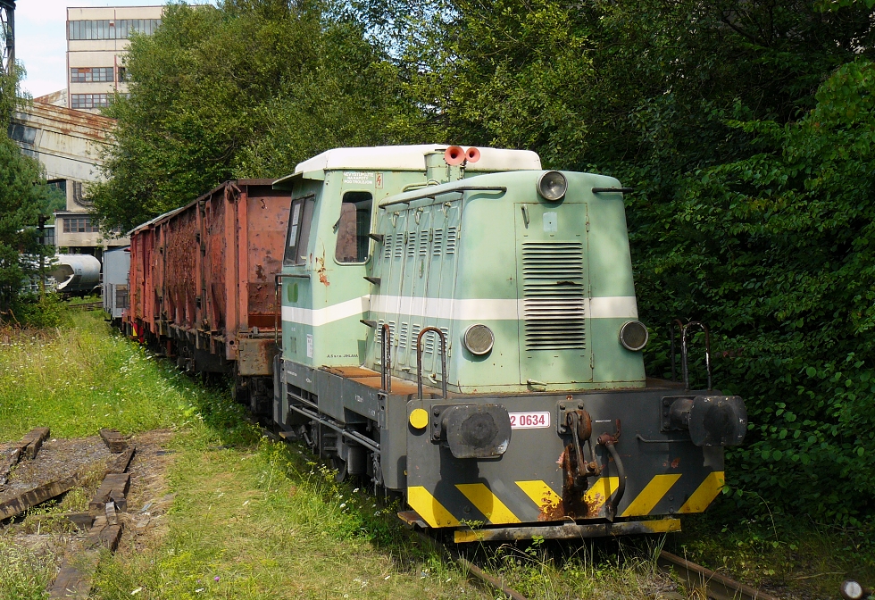 T212.0634