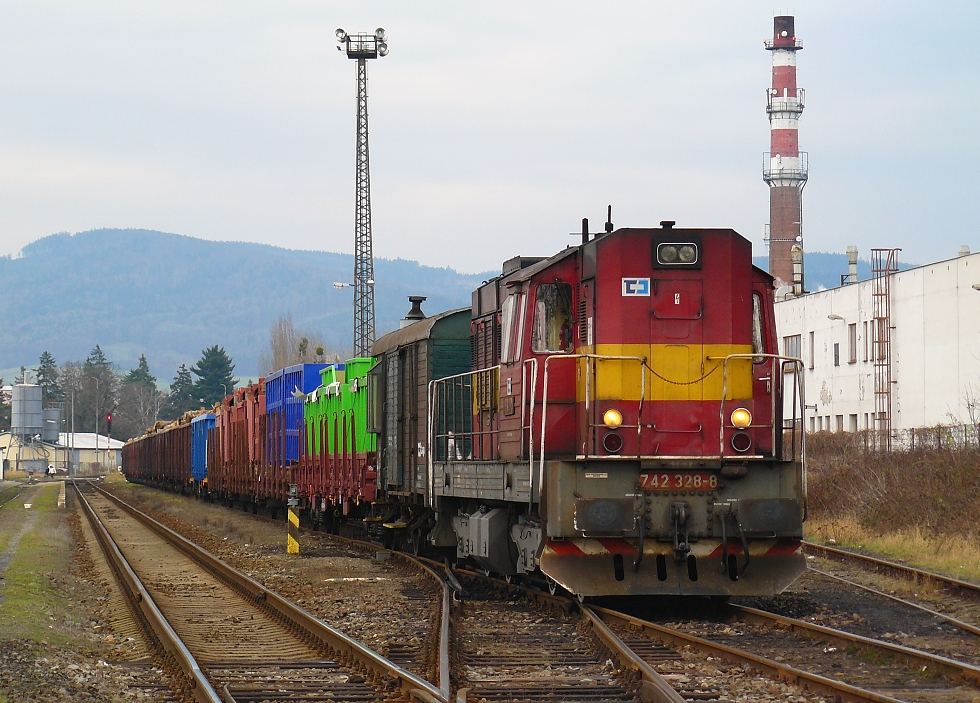 742 328-8
