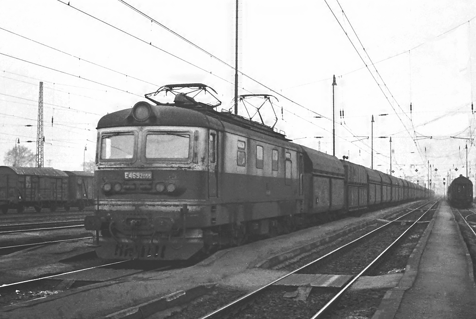 E469.2055
