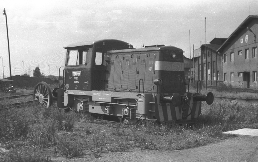 T211.0107