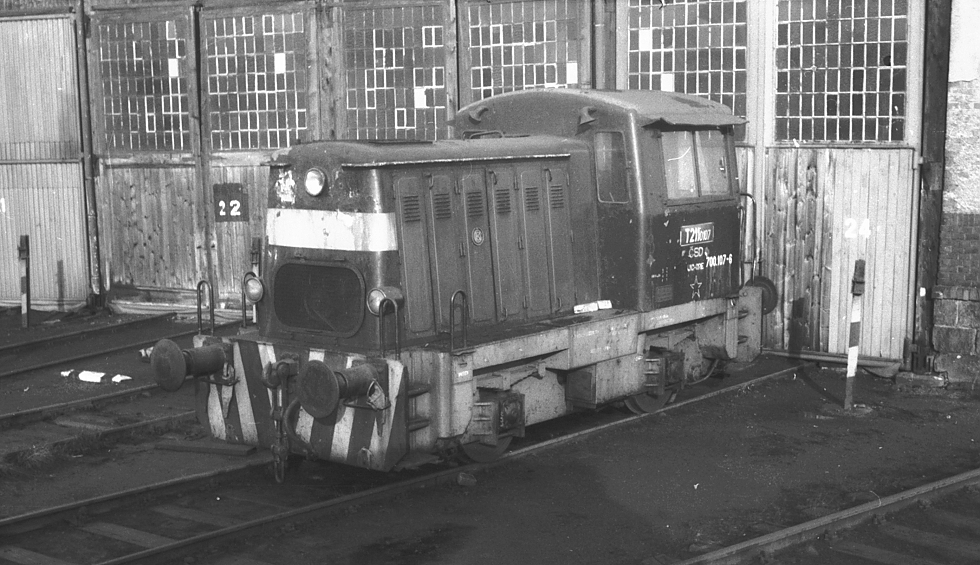 T211.0107
