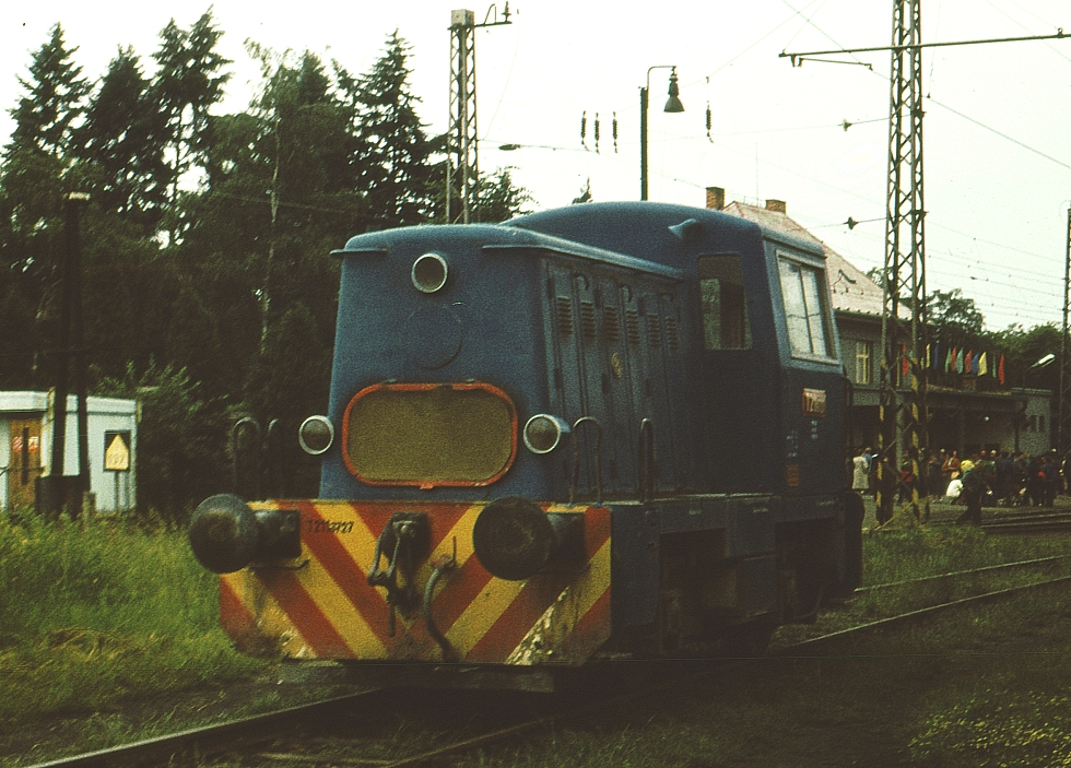 T211.0727