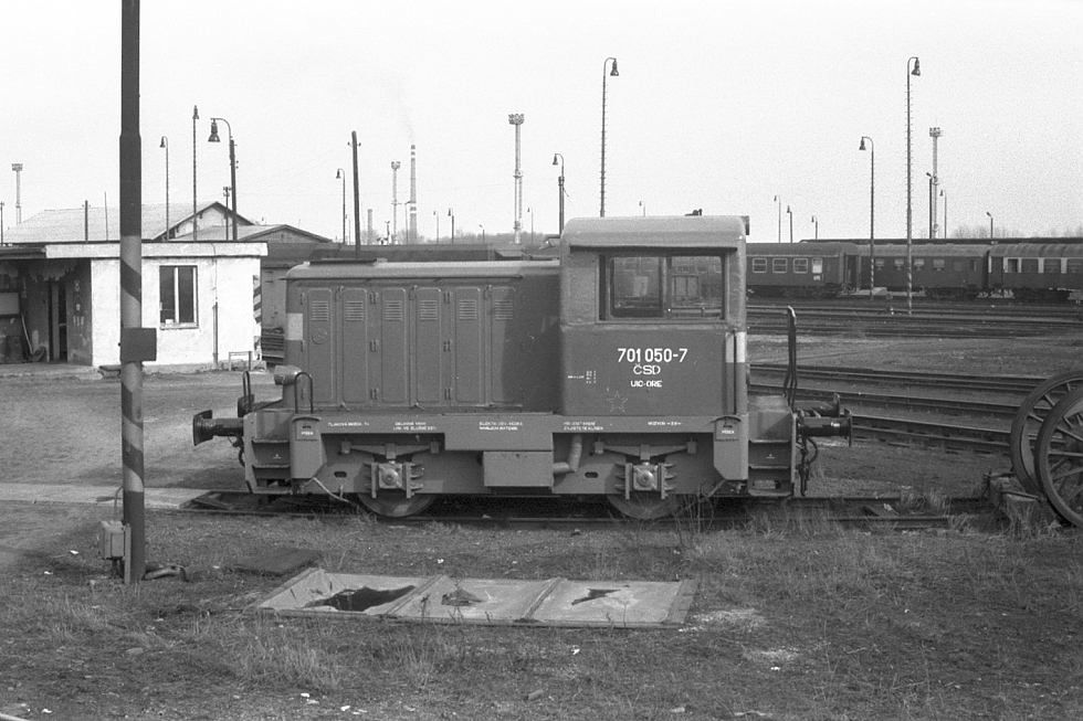 701 050-7