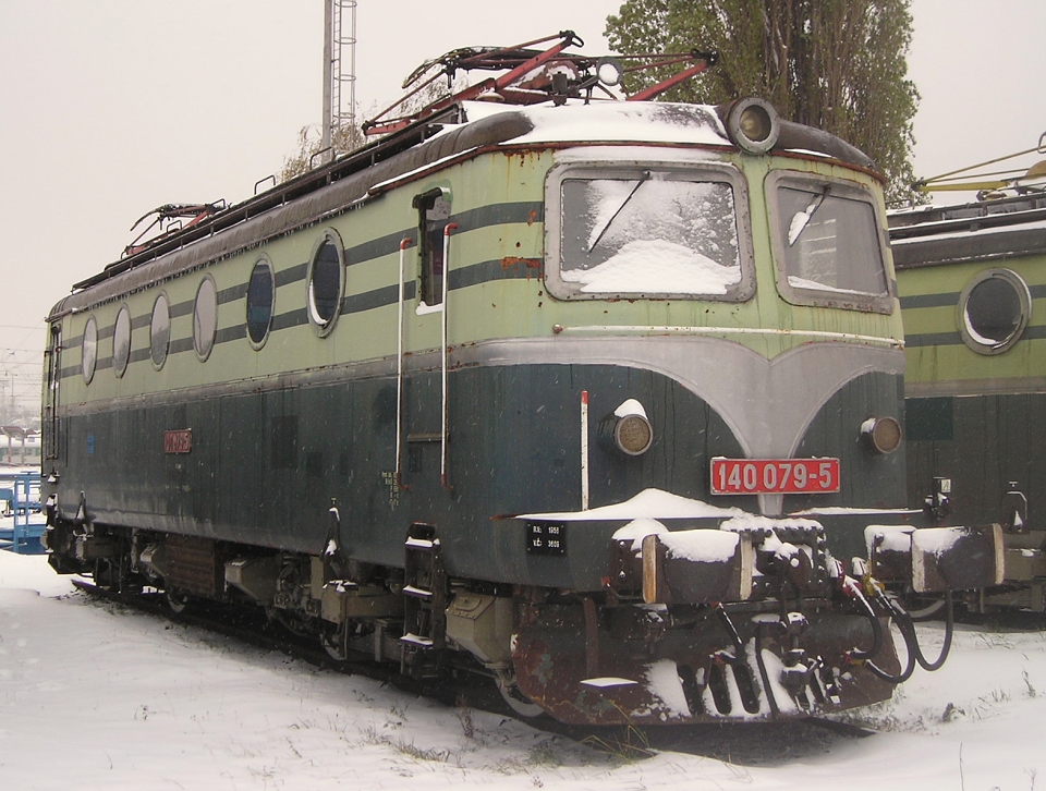 140 079-5