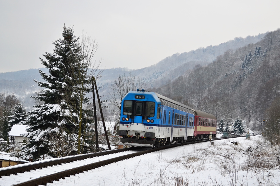 843 004-3
