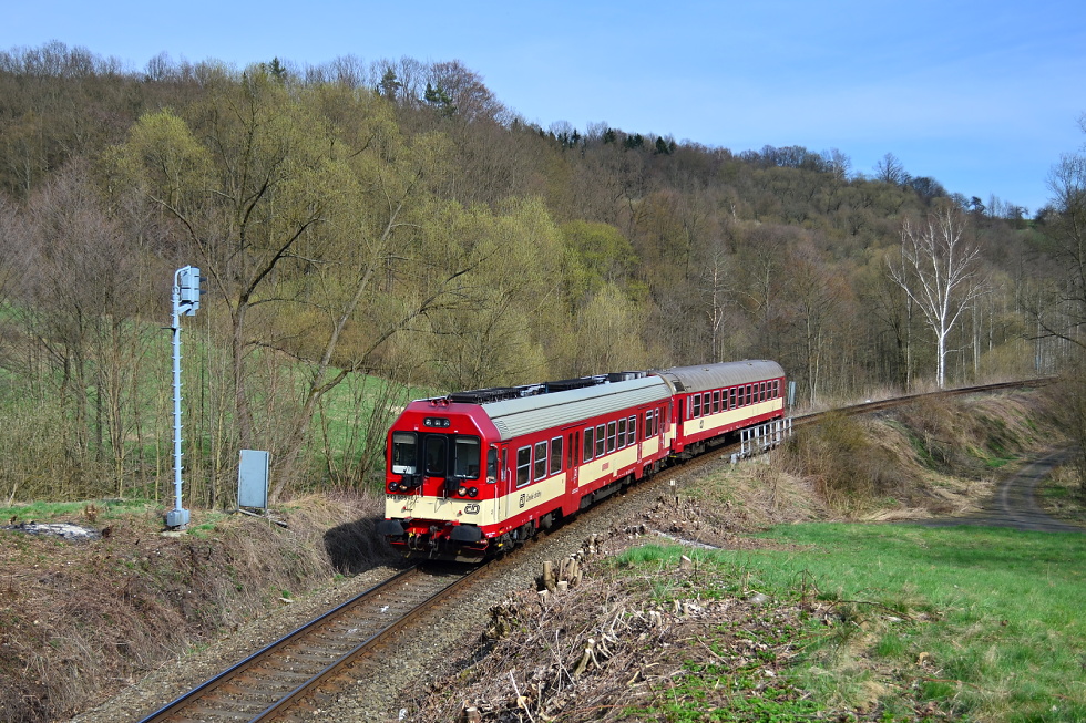 843 005-0