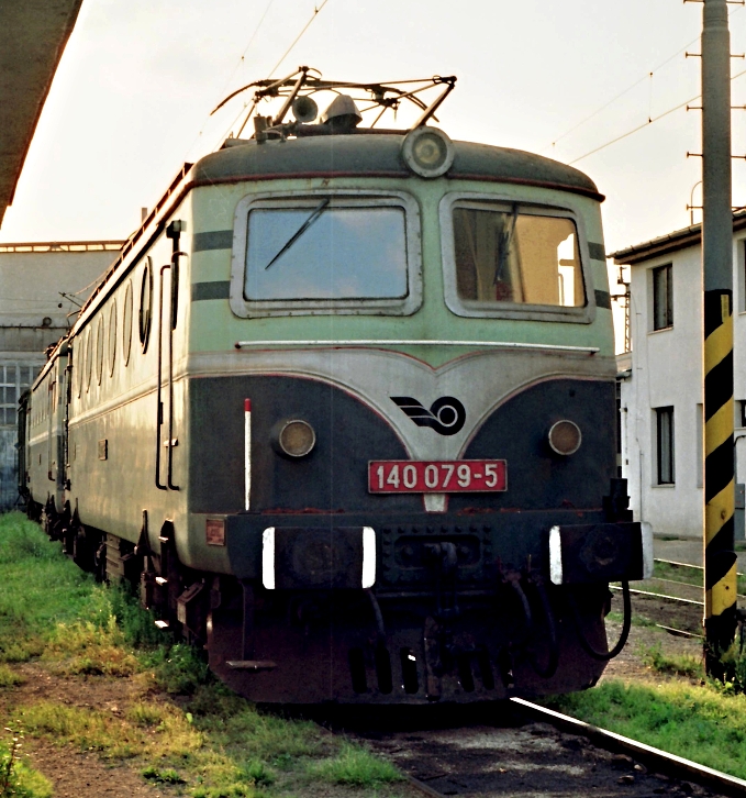 140 079-5