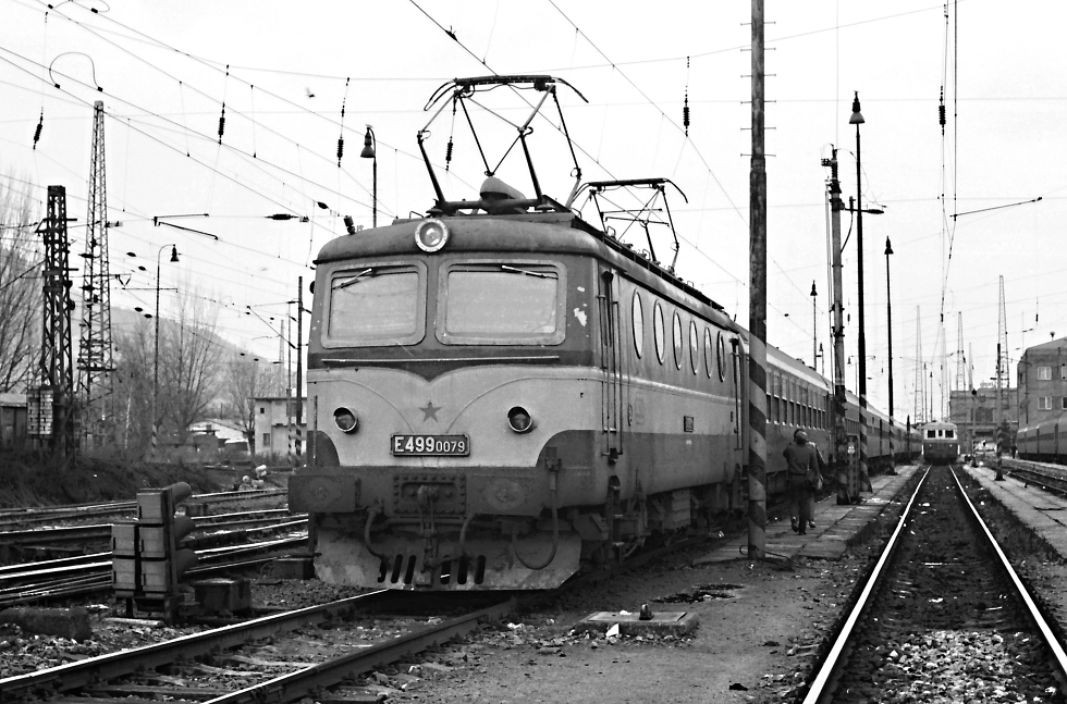 E499.0079