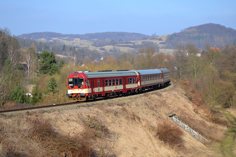 843 010-0