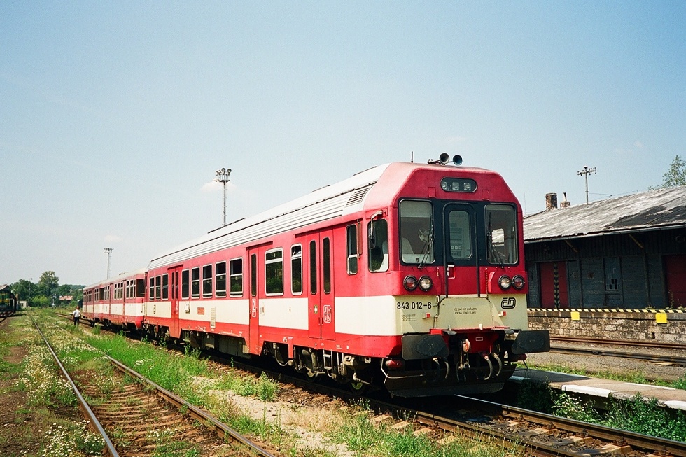 843 012-6