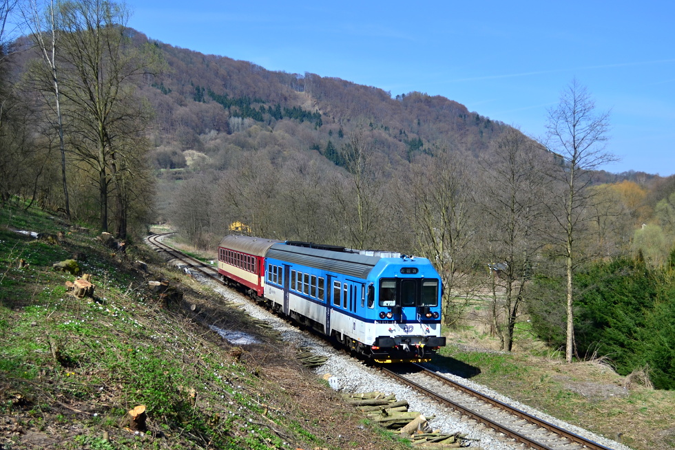 843 013-4